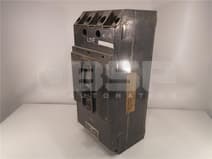 Siemens ET4036 Siemens ET4036