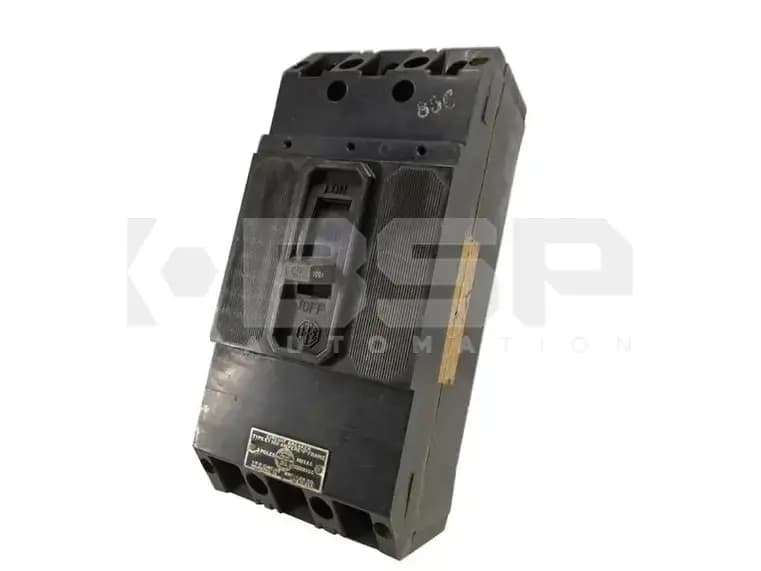 Siemens ET4035 Siemens ET4035