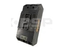 Siemens ET4035 Siemens ET4035