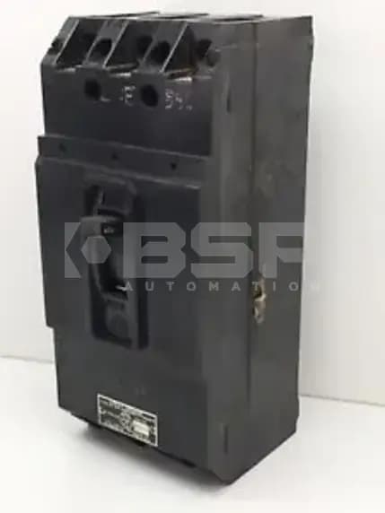 Siemens ET4034 Siemens ET4034