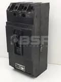 Siemens ET4034 Siemens ET4034