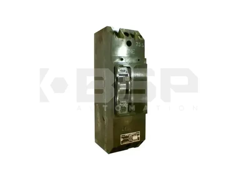 Siemens ET4017 Siemens ET4017