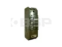 Siemens ET4017 Siemens ET4017