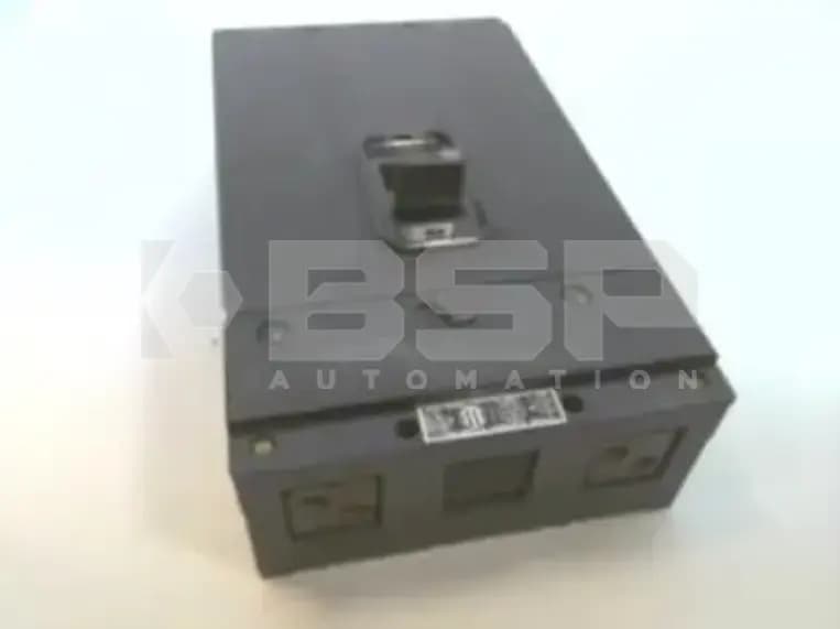 Siemens ET400 Siemens ET400