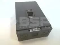 Siemens ET400 Siemens ET400
