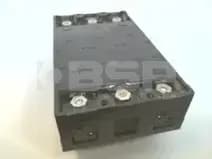 Siemens ET400 Siemens ET400