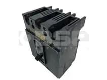 Siemens ET2635 Siemens ET2635