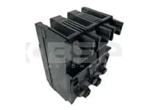Siemens ET2635 Siemens ET2635