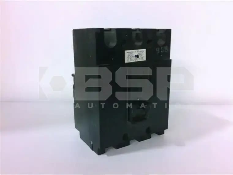 Siemens ET2631 Siemens ET2631