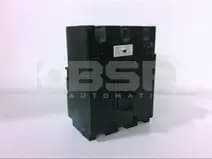 Siemens ET2631 Siemens ET2631