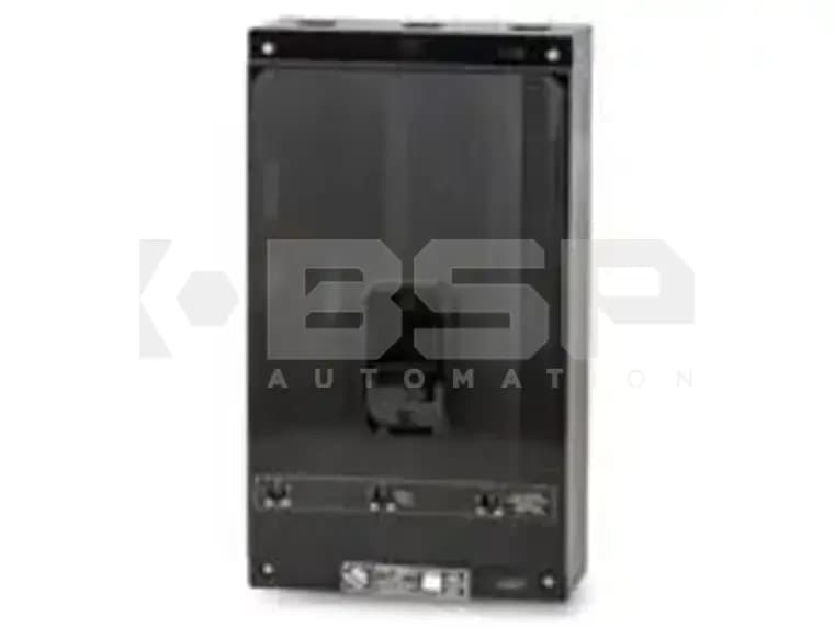 Siemens ET225-3225 Siemens ET225-3225