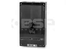 Siemens ET225-3225 Siemens ET225-3225