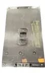 Siemens ET225-3150 Siemens ET225-3150