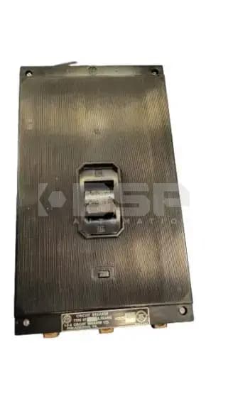 Siemens ET225-200A Siemens ET225-200A
