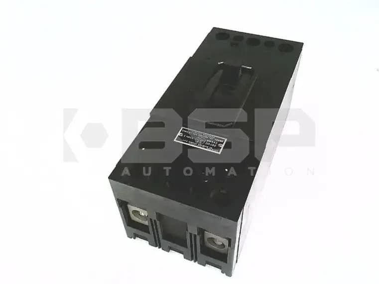 Siemens ET225 2225 Siemens ET225 2225