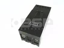 Siemens ET225 2225 Siemens ET225 2225
