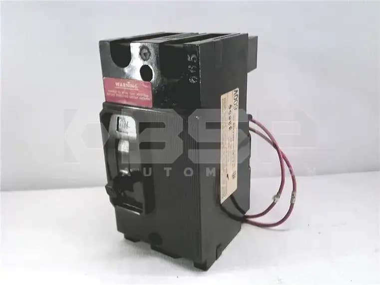 Siemens ET2100 Siemens ET2100