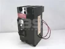 Siemens ET2100 Siemens ET2100