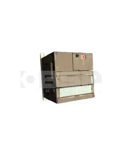 Siemens ET200M Siemens ET200M