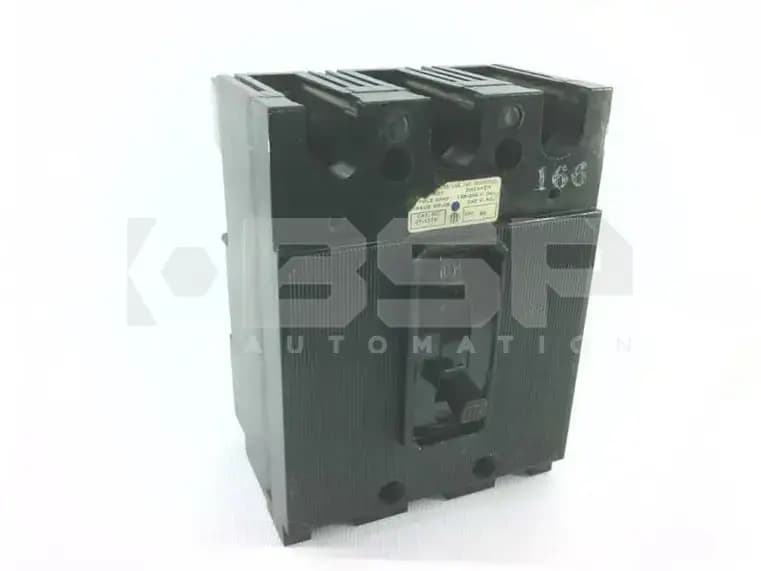 Siemens ET1578 Siemens ET1578