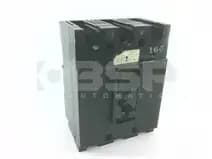 Siemens ET1578 Siemens ET1578