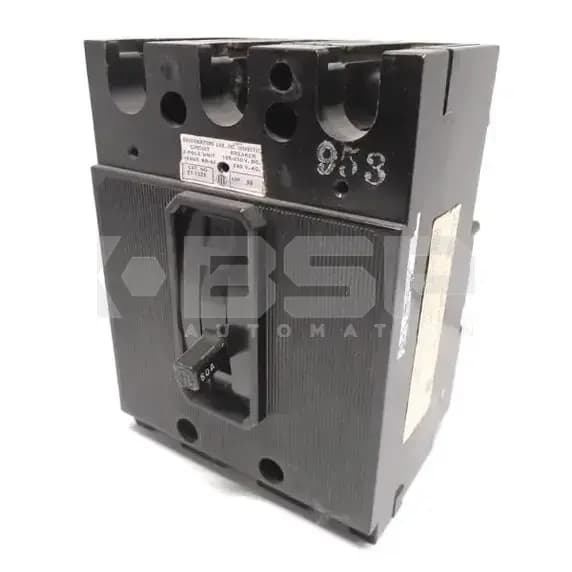 Siemens ET1575 Siemens ET1575