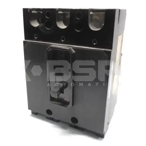 Siemens ET1574 Siemens ET1574