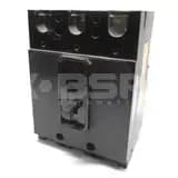 Siemens ET1574 Siemens ET1574