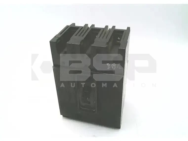 Siemens ET1573 Siemens ET1573