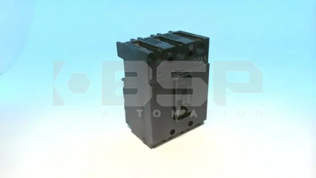 Siemens ET1571 Siemens ET1571