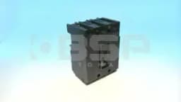 Siemens ET1571 Siemens ET1571