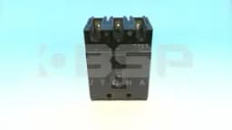 Siemens ET1571 Siemens ET1571