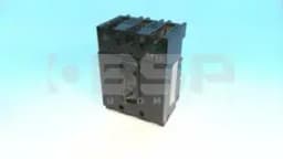 Siemens ET1571 Siemens ET1571