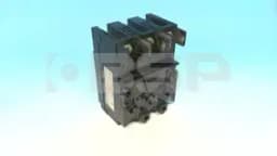 Siemens ET1571 Siemens ET1571