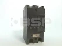 Siemens ET1569 Siemens ET1569