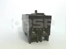 Siemens ET1569 Siemens ET1569