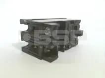 Siemens ET1569 Siemens ET1569