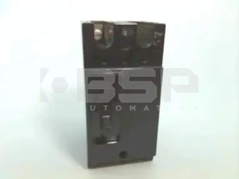 Siemens ET1567 Siemens ET1567