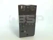 Siemens ET1567 Siemens ET1567