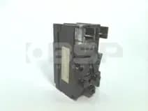 Siemens ET1567 Siemens ET1567