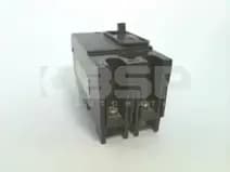 Siemens ET1567 Siemens ET1567