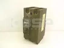 Siemens ET1564 Siemens ET1564