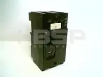 Siemens ET1563 Siemens ET1563