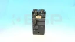 Siemens ET1562 Siemens ET1562
