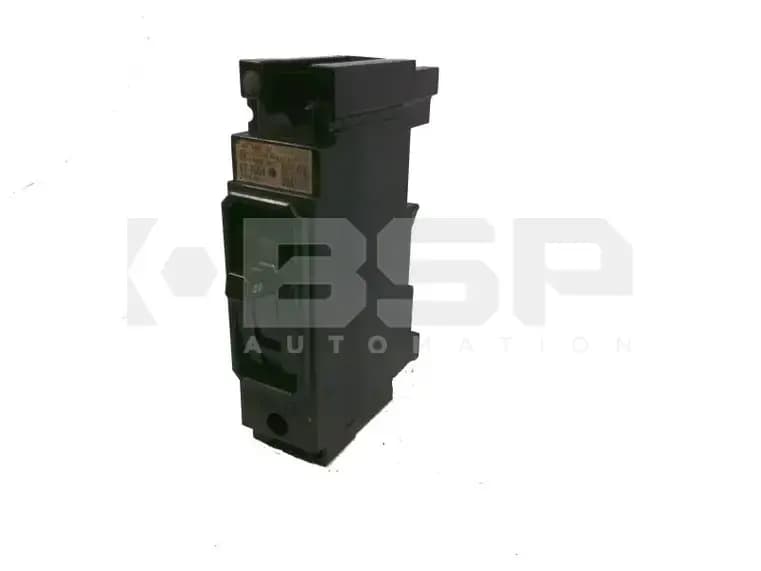 Siemens ET1554 Siemens ET1554
