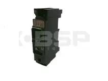 Siemens ET1554 Siemens ET1554