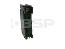 Siemens ET1554 Siemens ET1554