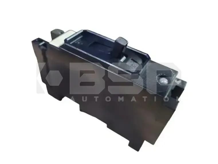 Siemens ET1553 Siemens ET1553