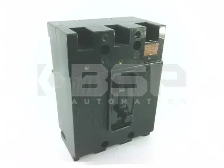 Siemens ET1197 Siemens ET1197