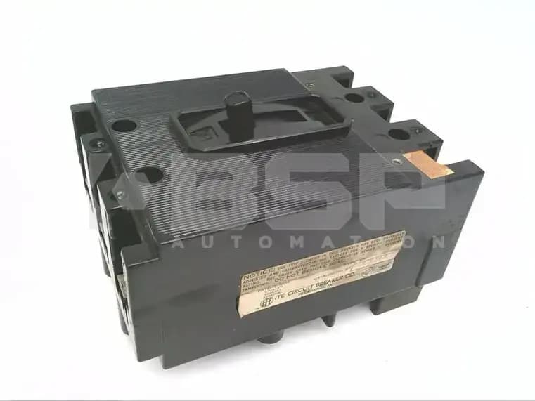 Siemens ET1191 Siemens ET1191